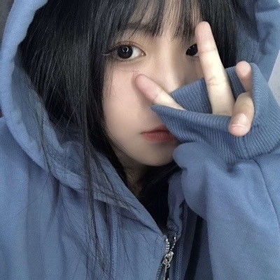 菲律宾中国语言文化宫在马尼拉举行奠基仪式